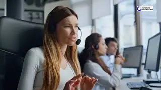 03  Bridging the Talent Gap in Healthcare Insurance Industry 2025 01 15