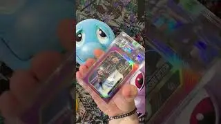 Rhea Ripley 2023 Ringside Auto Purple /35 #rhearipley #wwe #wrestling #wwecards #wweraw #wwefan