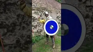 Ausr&uuml;stung eines Soldaten der Sp&auml;tantike