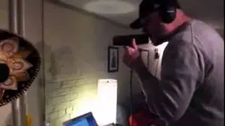 Insight After Doomsday   'Departure' A BlankTV World Premiere! flv