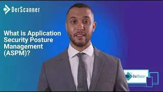 What is Application Security Posture Management (ASPM)?
