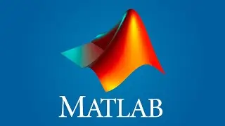 تثبيت برنامج الماتلاب مع التفعيل installing matlab 2016a with activation