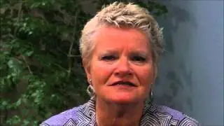 Hearing Instrument Specialist - Sacramento/Fair Oaks/Woodland CA - Avalon Hearing Aid Center