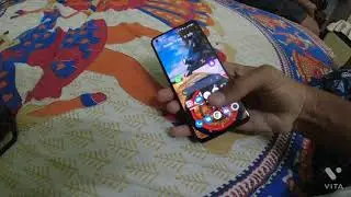how to solve battery and heating issue in realme x7 max 5g