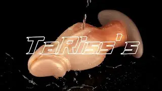 Anal Butt Plug Silicone Sex Toys with Anchor Base
