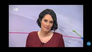 116 Hizballah Iran Killed in Iran by 2 explosion