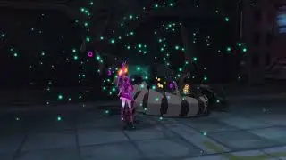SoulWorker series - Episode 10