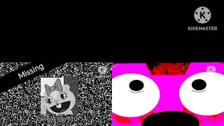 4 creepypasta videos upcoming jumpscares played all at once 4