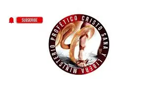 CoLoC@ uNCioN De uNiD@D Y ReST@uR@CioN eN Su M@TRiMoNio DeBeS TeNeR M@S iNTiMiD@D   🎁💥🎉🔥🎁💥🎉🔥🎁💥🎉🔥
