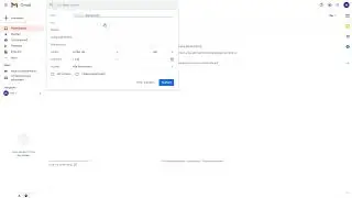 Gmail-Filter erstellen – Regeln einrichten
