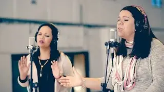 Dos y Él - No quiero estar en otro lugar