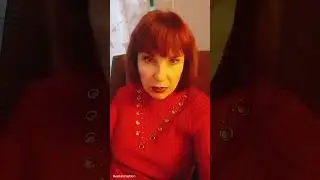 По поводу видео на английском языке про блокаду