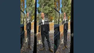 VICE LORD VAZER