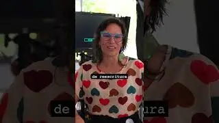 Directora   About movie, proceso y fondos arpa 1