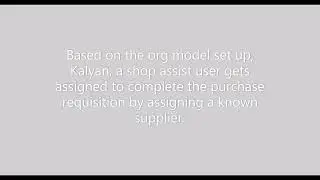 MajjakaProcure   Assisted Buying