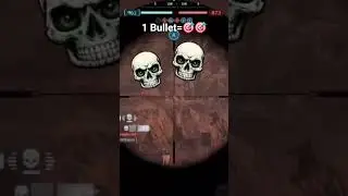 #battlefield6 #battleroyale #battlefieldgameplay #battlefield #sniping #gaming #gameplay