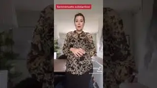 Sammensatte substantiver