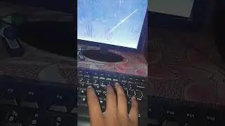 Best Hindi And English Typing Software For Mp Cpct practice