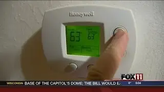 How to reduce your utility bill