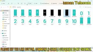 How To Remove Bootloader Unlocked Warning | All Samsung Bootloader Logo Error Fix
