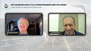 Big Tech Wins: Meta Beats FTC Antitrust Suit&mdash;Amazon is Next?