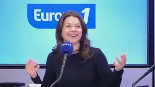 Patrick S&eacute;bastien auditionn&eacute; et la c&eacute;r&eacute;monie des JO d'hiver bien diff&eacute;rente de celle des JO de Paris