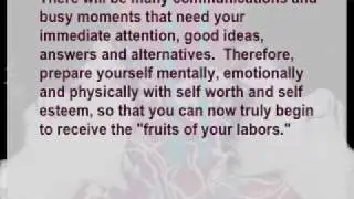 (Aries to Cancer) February 21  February 27: KarmaStars