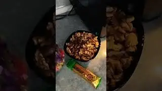 айда пить кофе