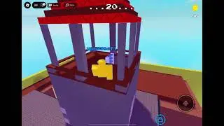 New fav game 