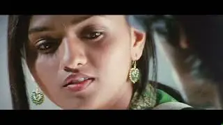 Kadhalil Vizhunthen (2008) Trailer
