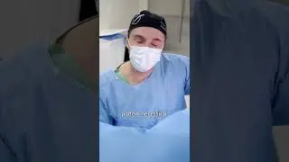 Quando retirar o dreno cir&uacute;rgico? - Dr. Pablo Viera - Cirurgia Pl&aacute;stica