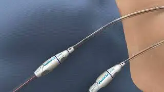 PleuraFlow Active Clearnce Technology Visualization - Pulse 3D Media