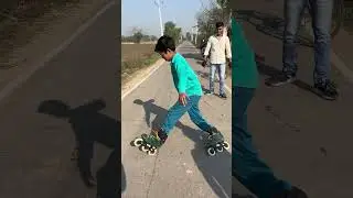 Professional skating 🛼#skating #shorts #shortvideo  #youtube #youtubeshorts #skatingboyaditya