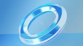 [Оригинал] Все заставки программы ОТРажение (ОТР, 2023-н.в.)