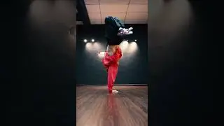 19 FEB 2022 | Munch Mill Practice