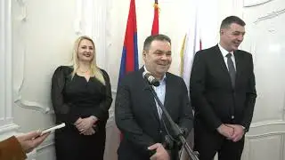 UKRATKO 2612