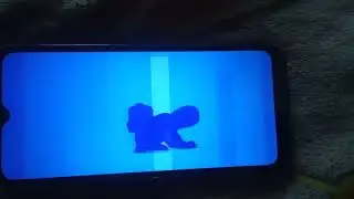 Conseguimos la skin de Nita Dustin del evento de Stranger Things en Brawl Stars