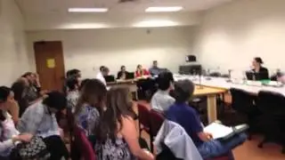 Rep Tokiokaʻs attempt to block GMO labeling bill FAILS! [v2]