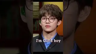 BTS Self Introduction 💜 || BTS Introducing themselves || BTS Intro || #bts #btsshorts #btsarmy #btsv