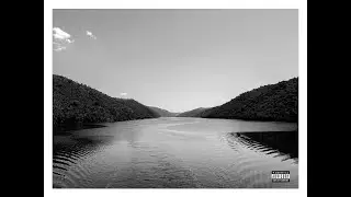 Nadie Trece Feat. Samuel Elcure - ORINOCO