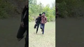 nachho💥nachho#short# dance💥 by💥 rock star