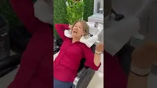 Ojo con el cuello en la peluquer&iacute;a