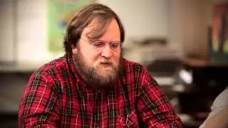 Preview - How an Idea Becomes Adventure Time