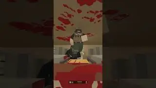 Trying to buy some Dirty Manga  #clips #twitch #gjanko #unturned #funny #caseoh #jynxzi #jerma
