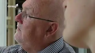 Kletterparadies in Deggendorf - Bau einer der modernsten Kletterhallen Bayerns. Quelle: DonauTV