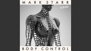 Body Control