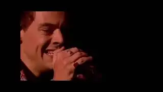 Harry Styles - Sweet Creature (live at BBC)