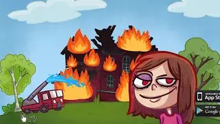 Trollface Quest Internet Memes (Flash game) Walkthrough