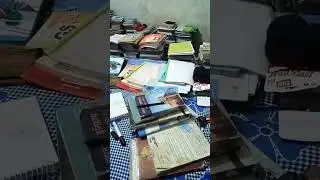 My Study Room,library & online classroom&hellip;📚✍️#shorts #viral #shortvideo