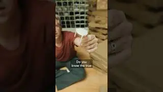 Идеальный стол для пиццы. #еда #пицца #история